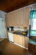 Holiday Village Kuukiuru