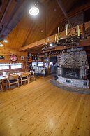 Holiday Village Kuukiuru