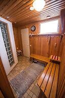 Holiday Village Kuukiuru