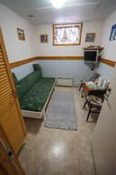 Holiday Village Kuukiuru