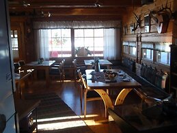 Holiday Village Kuukiuru