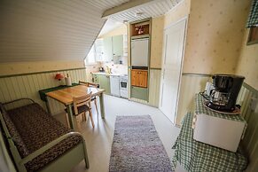 Holiday Village Kuukiuru