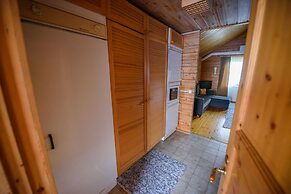 Holiday Village Kuukiuru