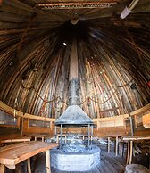 Holiday Village Kuukiuru