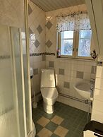 Holiday Village Kuukiuru