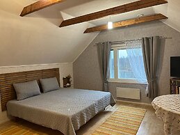 Holiday Village Kuukiuru