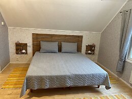 Holiday Village Kuukiuru