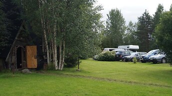 Holiday Village Kuukiuru