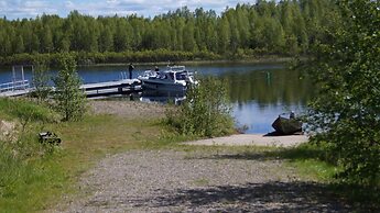 Holiday Village Kuukiuru