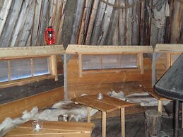 Holiday Village Kuukiuru