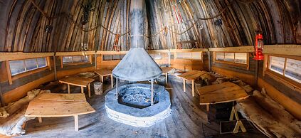 Holiday Village Kuukiuru