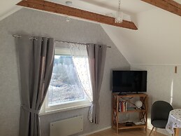 Holiday Village Kuukiuru