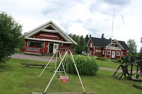 Holiday Village Kuukiuru