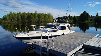 Holiday Village Kuukiuru