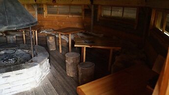 Holiday Village Kuukiuru