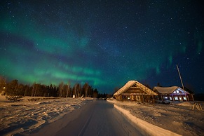 Holiday Village Kuukiuru