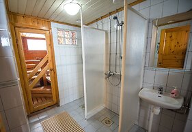 Holiday Village Kuukiuru