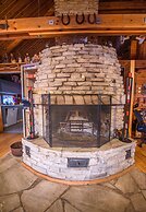 Holiday Village Kuukiuru