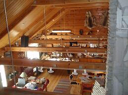 Holiday Village Kuukiuru