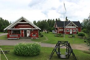 Holiday Village Kuukiuru