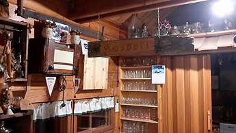 Holiday Village Kuukiuru