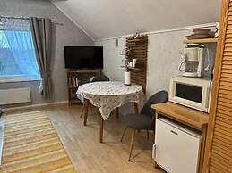 Holiday Village Kuukiuru