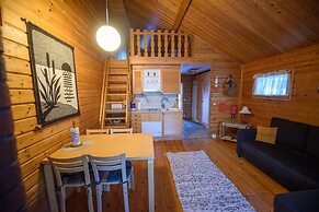 Holiday Village Kuukiuru