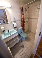 Holiday Village Kuukiuru