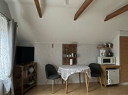 Holiday Village Kuukiuru