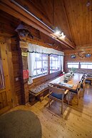 Holiday Village Kuukiuru