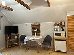 Holiday Village Kuukiuru