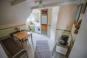 Holiday Village Kuukiuru