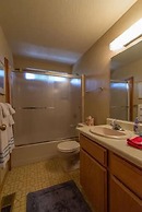 Atkin 4 Bedroom Holiday Home By Tahoe Truckee