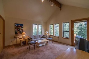 Atkin 4 Bedroom Holiday Home By Tahoe Truckee