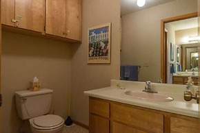 Atkin 4 Bedroom Holiday Home By Tahoe Truckee