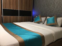 Luxurious Hurghada Apartment