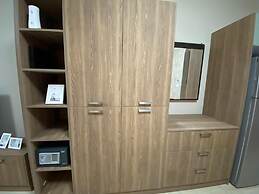 Luxurious Hurghada Apartment