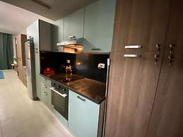 Luxurious Hurghada Apartment