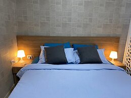 Luxurious Hurghada Apartment