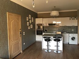 Luxurious Hurghada Apartment