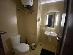 Luxurious Hurghada Apartment