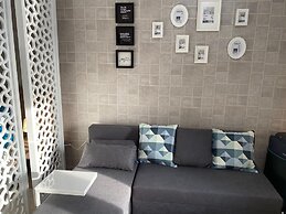 Luxurious Hurghada Apartment