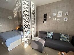 Luxurious Hurghada Apartment