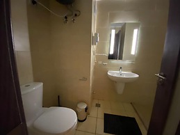 Luxurious Hurghada Apartment