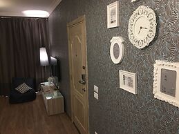 Luxurious Hurghada Apartment