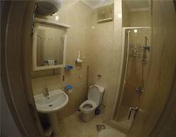 Luxurious Hurghada Apartment