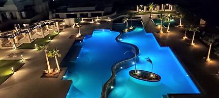 Luxurious Hurghada Apartment