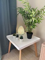 Luxurious Hurghada Apartment