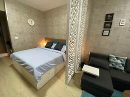 Luxurious Hurghada Apartment