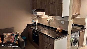 Luxurious Hurghada Apartment